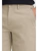 BLEND Chinoshorts BHMason in Beige