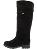 remonte Langschaftstiefel  Braun