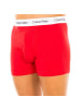 CALVIN KLEIN UNDERWEAR Boxershorts in Multicolored