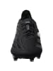 adidas Performance Fußballschuh Predator 24 Elite FG in schwarz