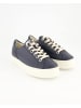 Paul Green Sneaker low in Blau