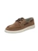 DIGEL Bootsschuhe in Beige