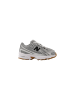 New Balance Sneaker Low IZ740GB Silber