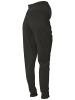 mama licious Hose in Black 1