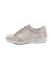 Semler Sneaker Low in rosa