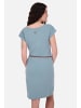 alife and kickin Kleid ElliAK A in storm melange