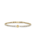 Philipp Plein Armband in Gold
