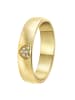 Lucardi Ring Herz