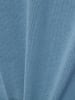 DIGEL Strickshirt Ferano in hellblau - 0002