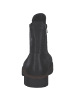 Gabor Comfort Stiefeletten in schwarz(S.s/w/Fla)
