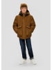 s.Oliver Outdoor-Jacke langarm in Braun