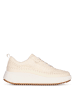 POSH by Poelman POSH by Poelman COCO Damen Sneaker