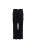 ONLY Hose in Black
