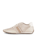 Gabor Sneaker low in beige