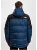 The North Face The North Face Winterjacken in shady blue/black