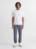 Jack & Jones Jogginghose in Turbulence 1