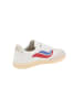 GENESIS Sneaker low G-Volley Sugar Corn in Weiß