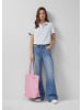 s.Oliver Tasche  in  4157_rosa