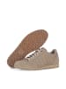 Gabor Sneaker low in braun