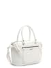EMILY & NOAH Shopper E&N Josepha in white