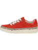 ara Sneakers in rot