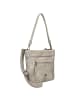 Greenburry Mad'l Dasch Schultertasche 26 cm stone
