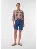 comma Bluse  in  25B5_hellorange
