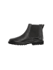 JOOP! Stiefel 'Estate Daniel Chelsea in Schwarz'