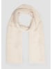 s.Oliver Tuch  in  8100_beige