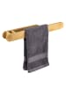 eluno Handtuchhalter