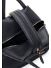 EMILY & NOAH Rucksack E&N Julie in blue