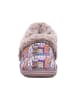 Skechers Hausschuh in multicolour