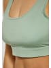 IZIA Top in Mint