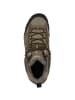 Merrell Outdoorschuhe Moab 3 Mid GTX in hellbraun