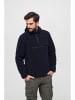 Brandit Leichte Jacken in navy