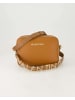 Valentino Bags Handtaschen in Braun