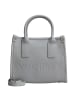 Valentino Bags Foxy Re - Shopper 26 cm (moro) in polvere