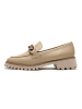 ara Slipper für Damen in sand