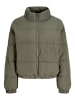 JJXX Steppjacke in Sea Turtle