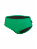 BECO the world of aquasports Bikini-Hose Hawaii Breeze in grün