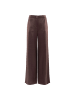 NENETTE Hose 41BB-EUFEMIA Braun