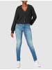 Vero Moda Jeans für Damen in blau