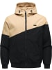 ragwear Outdoorjacke Winngs YOUMODO in Sand