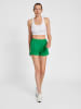 Hummel Verstellbare Taille Kurze Hose Hmlcore Damen in JELLY BEAN