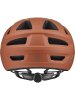 Bollé MTB-Fahrradhelm "Adapt Pure" in brau