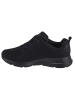 Skechers Skechers Skech-Air Court-Slick Avenue in Schwarz