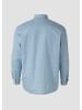 s.Oliver Hemd in 62A0_pastelltürkis