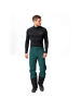 Vaude MENSMONVISO 3L PANTS in Grün