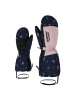 Ziener Fäustling Levi-Z AS® Glove Mini in Mehrfarbig