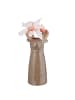 Butlers Vase MOOSE Elch in Braun
